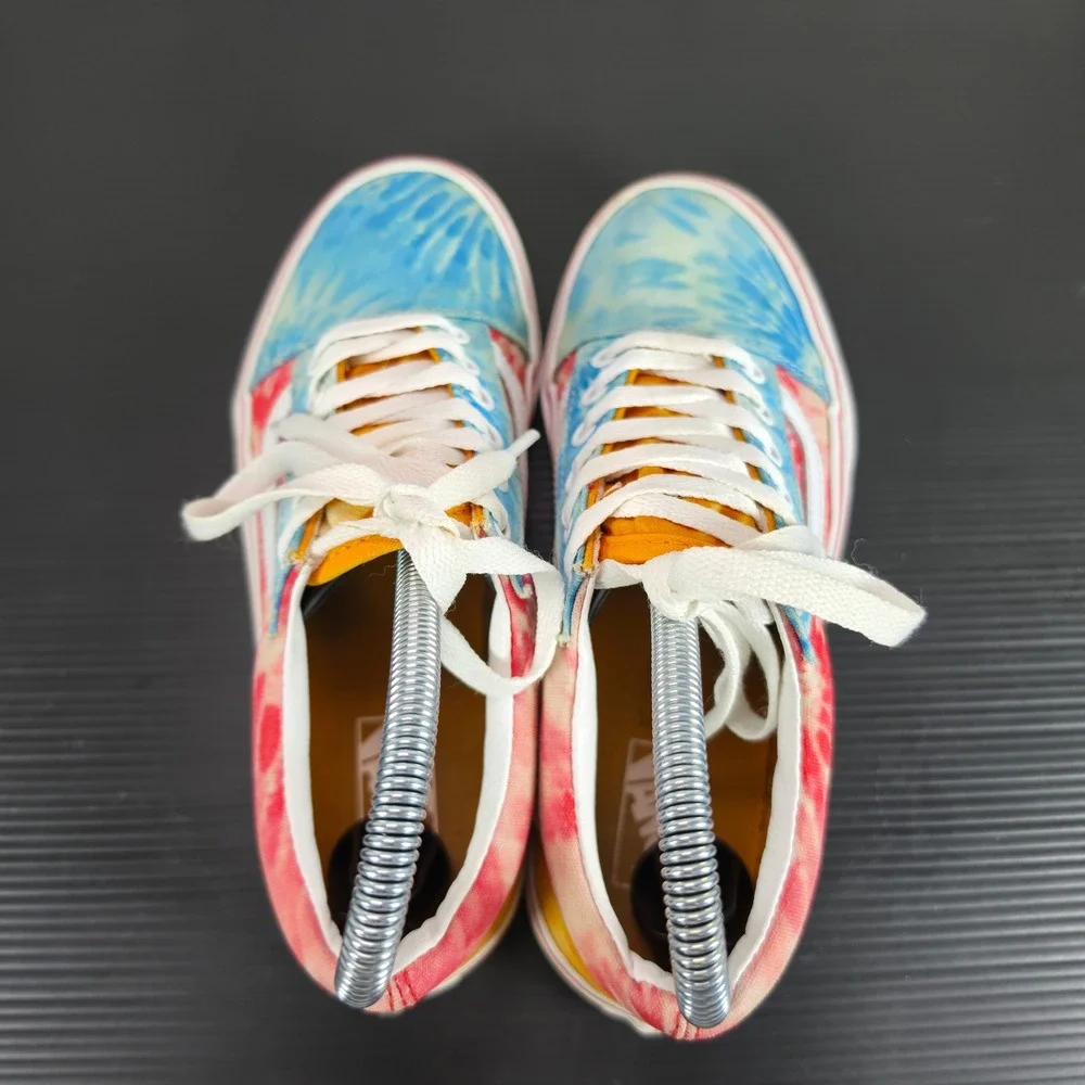 Vans old skool